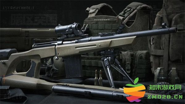 暗区突围中的甜面酱副作用分析与作用详细介绍