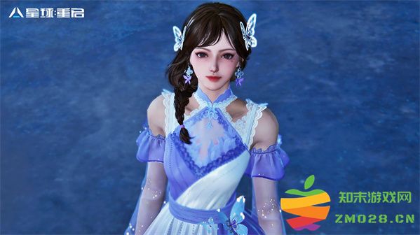 星球重启宝箱开启攻略解析，教你如何成功开启宝箱