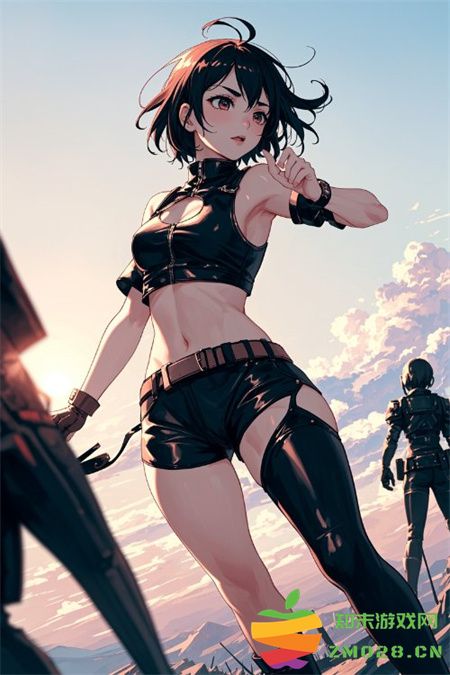 国产SUV精品一区二区：探索国产SUV的未来发展与市场潜力