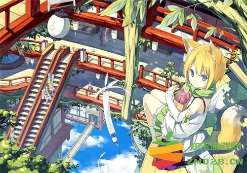 欢乐颂从日邱莹莹开始：剖析角色内涵与当代女性之奋斗