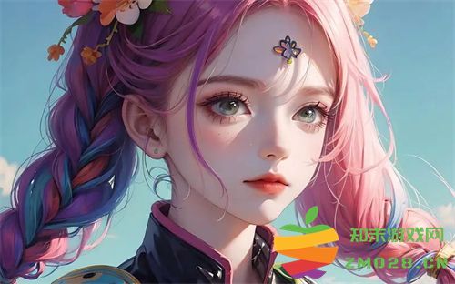 欢乐颂从日邱莹莹开始：剖析角色内涵与当代女性之奋斗