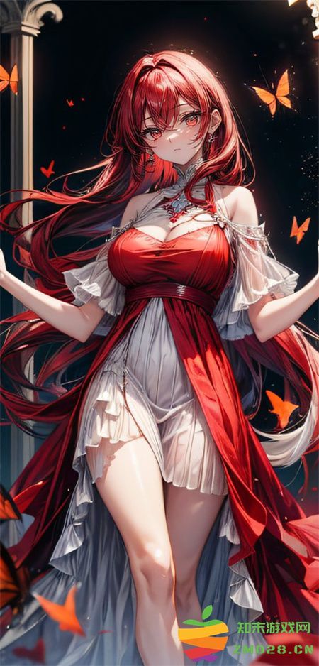女婿有劲枪枪到底：深探其背后蕴含的亲情与责任