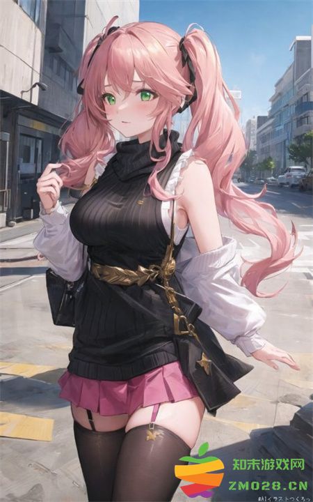 女婿有劲枪枪到底：当代女婿的责任与担当，何以扛起家庭责任？