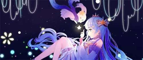 你急什么妈妈又不是不让你：解读现代亲子关系中的紧迫感与情感沟通