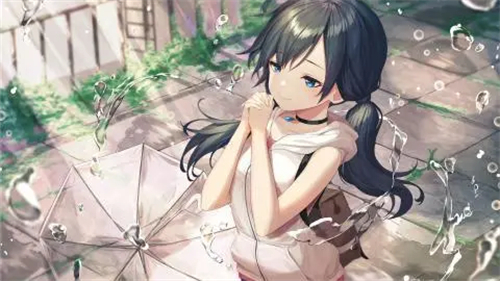 糖心冉冉学姐滚筒洗衣机：温柔呵护衣物的智能家电新选择