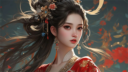 魅影大秀正版安装：探索全新体验与功能的完美结合