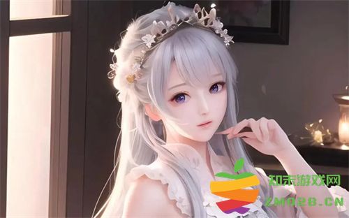 51cg.fun192.168.1.1com：探寻其网络应用与实用价值之所在