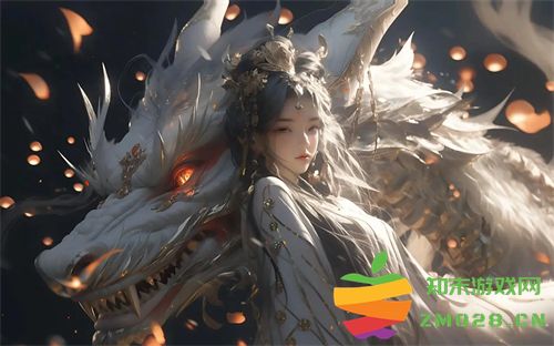 久久蜜桃资源一区二区老牛：探索蜜桃之美与健康益处