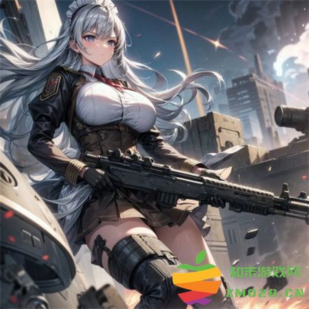 羞羞漫画在线免费看漫画秋蝉：探索秋蝉背后故事与绚丽图景