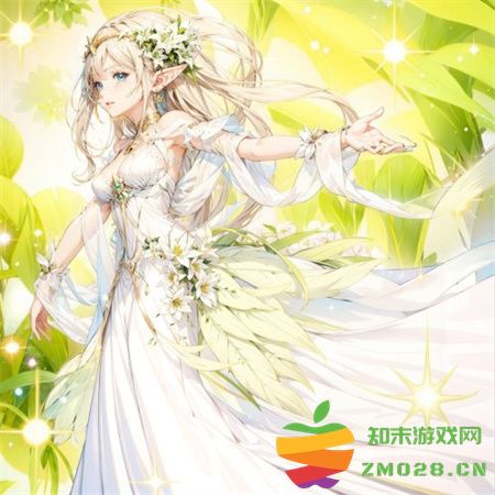 永久免费不收费的视频软件：畅享高清影视体验的绝佳选择