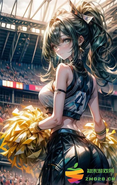 csgo高清大片2023最新版：沉浸于虚拟战场的全新体验，探索无与伦比的战斗魅力