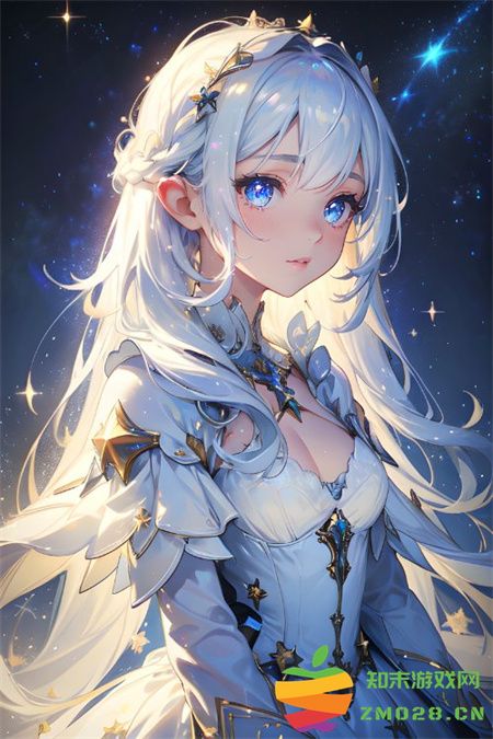 csgo高清大片2023最新版：沉浸于虚拟战场的全新体验，探索无与伦比的战斗魅力