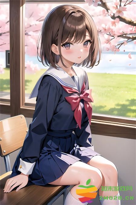 蓬莱屲山之东方之星E02：探究东方之星E02在自然美景中的独特魅力