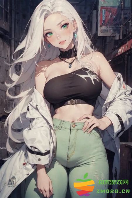 Melody女超人满天星版：璀璨星河下的英雄传说与奋战精神