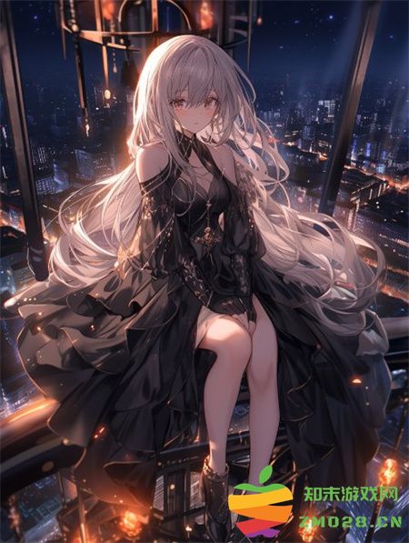 八人轮换和9人轮换的区别：深入探讨二者在竞技赛场中的影响与应用