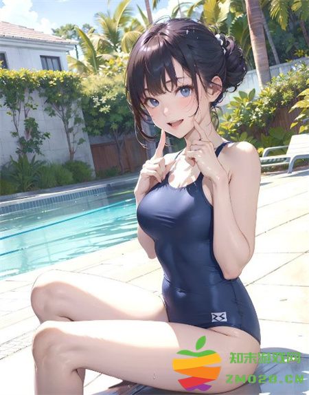 我儿媳妇叫方静我儿子叫何其翔：家庭和谐之道与责任担当的深刻探讨