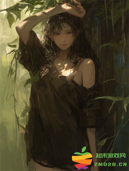 久久久久久久久免费看无码：探讨虚拟世界中的真实体验与情感连接
