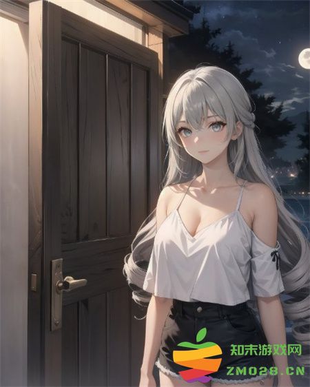 zztt黑料没了吗：关于zztt背后真相探寻的深入思考