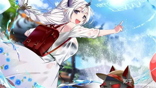 zztt黑料没了吗：关于zztt背后真相探寻的深入思考