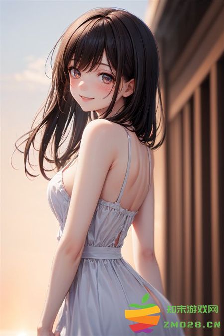 女方用嘴巴吃鸡的吉尼斯世界纪录：挑战极限，勇者无惧的奇特赛事