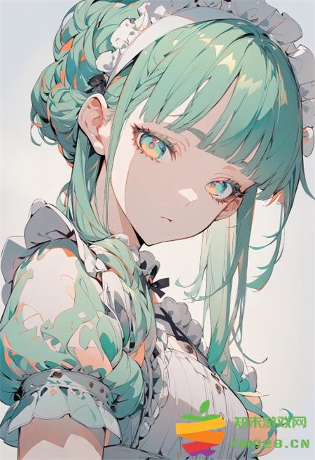 类似XL的动漫有哪些：探索与XL相似风格的动漫佳作与推荐