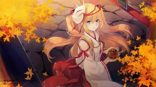 色蜂视频app免费版：为你的视频观看体验带来全新选择
