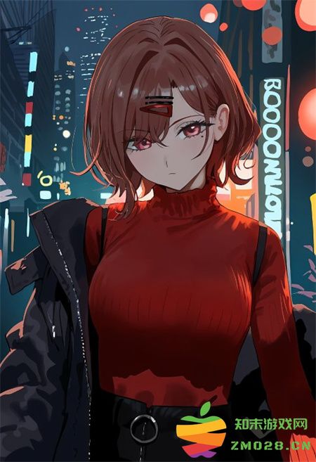 色蜂视频app免费版：为你的视频观看体验带来全新选择