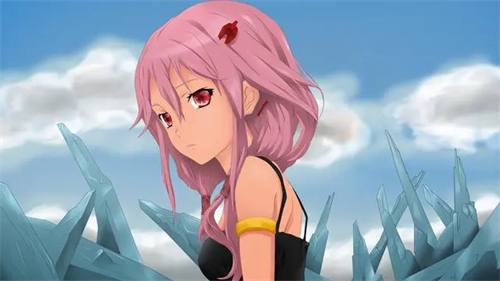 17c呱呱爆料黑料网：深度剖析其对网络舆论的影响与启示