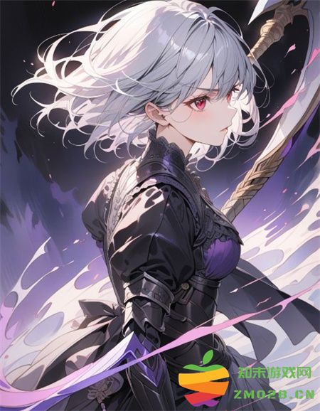 98精产国品一二三产区区：探寻国品精华与地方特色交融之地