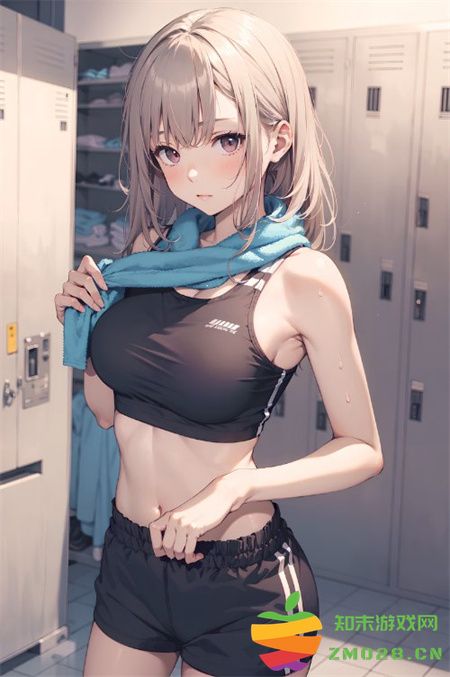 17c一起起草永久网名：如何创造独特且持久的个人品牌标识