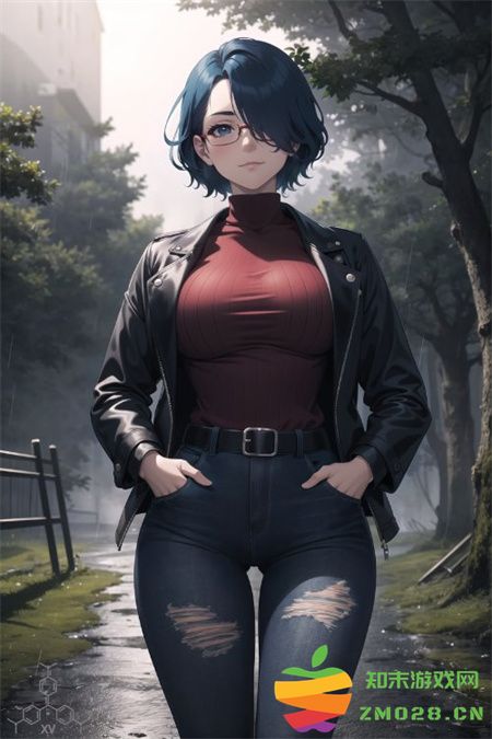 从后面抱着妈妈突然脸一红：情感交织下的亲子温馨时刻与心灵触动