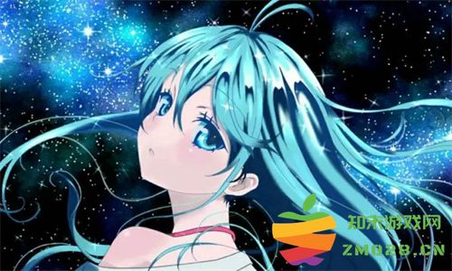 Chinese老太交grany：一位温情脉脉的长者，传承世代珍贵情感的使者