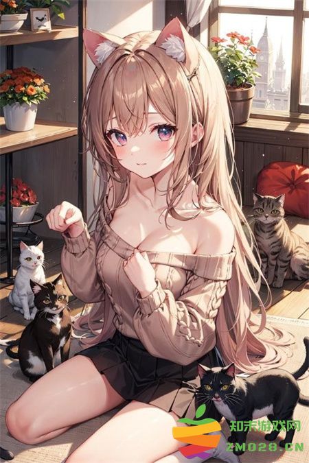 曰本九九免费免费：探索日式文化背后的秘密与魅力