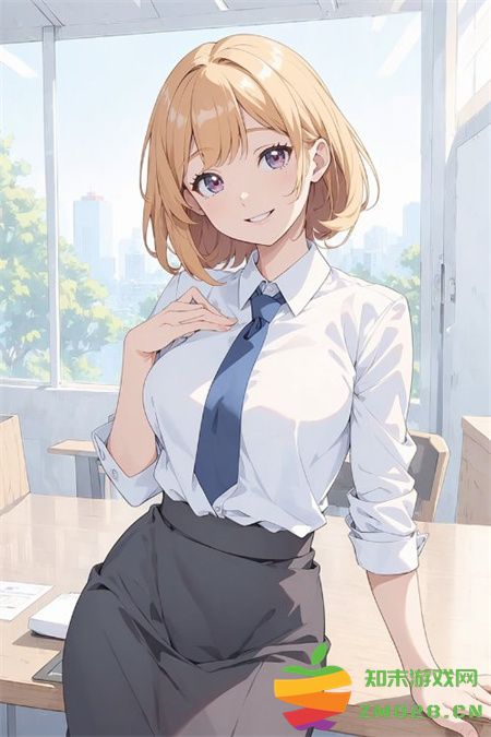 CSGO1080P高清大片在线观看：探索CSGO背后鲜为人知的精彩故事