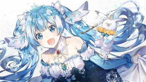 小小拗女性BBWWWW国产：探讨其影响与发展历程