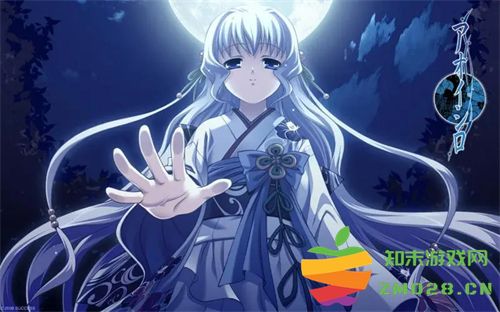 中国BBBBBBBBBBBB片：新时代下的文化传播与创新发展