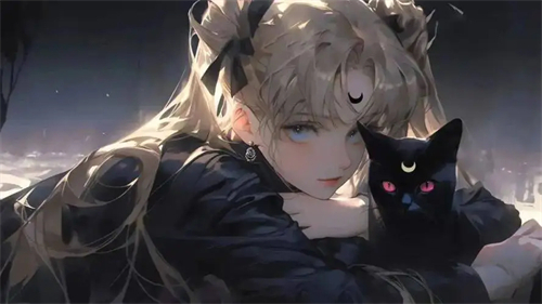 下面含东西play男男最：探索现代性生活中隐秘的角落与愉悦的法则