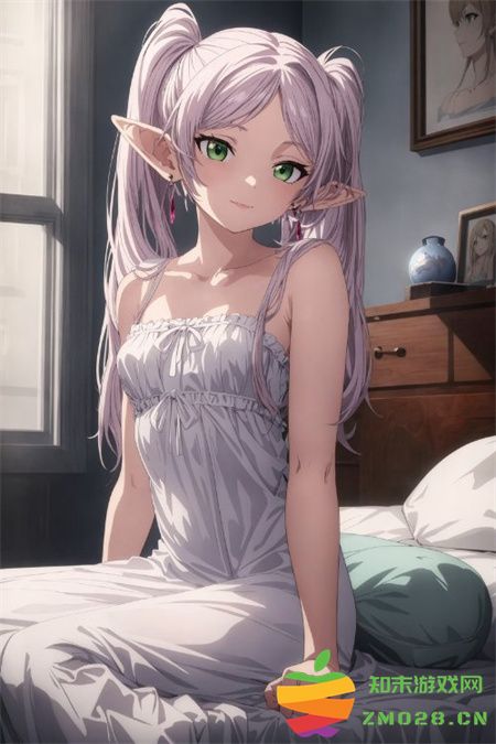 欧美大片ppt免费ppt：探索精彩影像呈现的无限可能