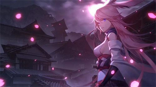 如饥似渴la.vorace：追寻丰盈之道，心之所往，亦可饱尝滋味