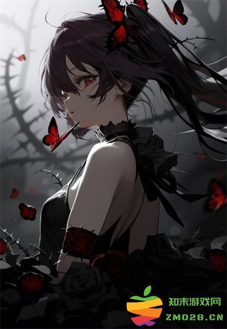 高清WINDOWS免费版观看视频：畅享高清视听之旅，尽在你的掌握