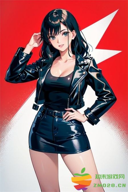 涩涩漫画：探索涩涩漫画中的艺术魅力与情感深度