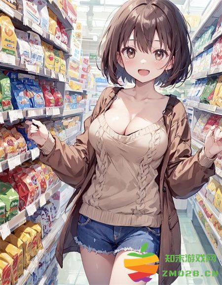 人马一级二级三级划分：探究人马分类对现代管理的重要性