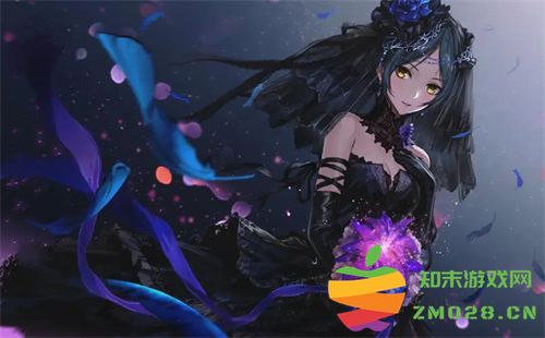 《内衣办公室》日本动漫最新进展：剧集更新引发热议，角色发展备受关注