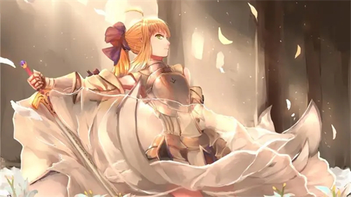 《内衣办公室》日本动漫最新进展：剧集更新引发热议，角色发展备受关注