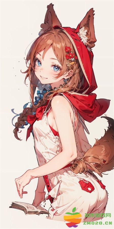 BBBBB鸥美女BBBB：优雅与自然结合的海鸥魅力