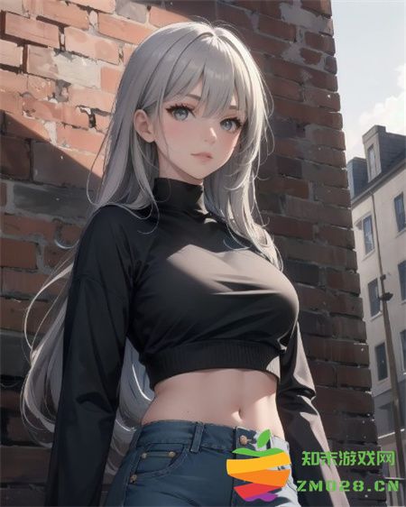 请准备好卫生纸：日常生活中不可忽视的卫生用具与其重要性