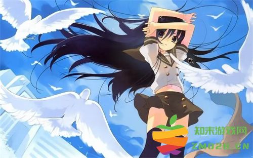 樱花动漫官方入门站：探索樱花动漫优质作品与精彩活动