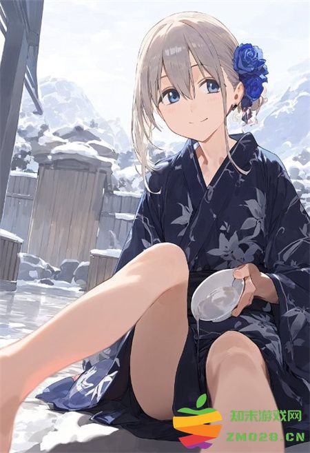 年轻朋友的妻子3友：风华绝代的生活哲学与情感智慧