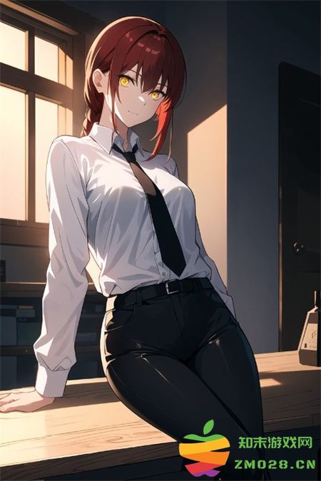 丕丕漫画阅读免费登录页面：精彩游戏世界的无限可能与无限乐趣