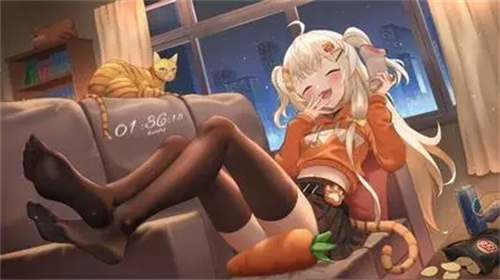 肉山后NPC入住条件：探秘游戏中的边缘角色与他们的秘密使命